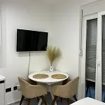 Princeza Ksenija * بودغوريتْسا