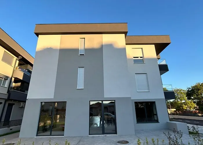 Princeza Ksenija * Podgorica